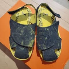 ぴんくりん様専用のサムネイル