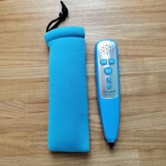 くもん　E-Pencilのサムネイル