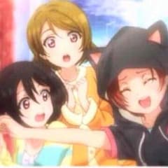 こけこけ様専用☆ラブライブセットのサムネイル