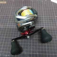 スコーピオンMD301XGLH 21スコーピオンmd301のサムネイル