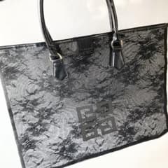 レリーフ ギリシャ神話 ゼウス 大天使 ミカエル 彫刻風 壁掛け レトロ