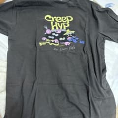 m53488097490_1.jpg?1752760582