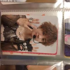 kpop_fanfan様専用のサムネイル