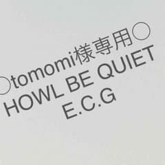 ◯tomomi様専用ページ◯のサムネイル