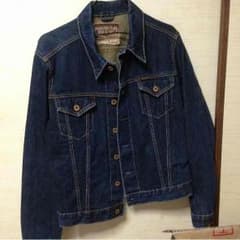 BIG JOHNのサムネイル