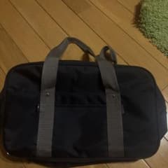 スクールバックのサムネイル