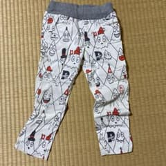 パーティパーティ ズボンのサムネイル