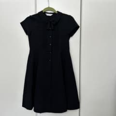 CHOPIN 150cm フォーマルワンピースのサムネイル