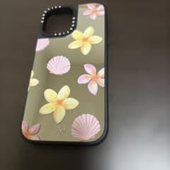 CASETiFY iPhone用ケース MagSafe iPhone17ケースのサムネイル