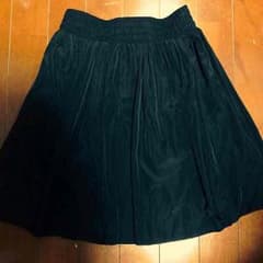 アメアパ♡スカートのサムネイル