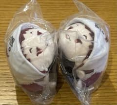 ハイキュー もちもちマスコット もちマス vol.6 天童覚 - メルカリ