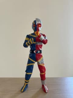 キカイダー　オオツカ企画 m53490725983_1.jpg?1737181863