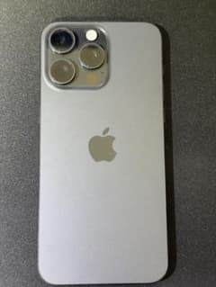 iPhone 15 Pro Max 512GB SIMフリー 充放電17回 iPhone 15 Pro Max 512GB SIMフリー 充放電17回 - メルカリ