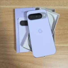Google Pixel 10 Frost 128 GB（SIM フリー） - メルカリ