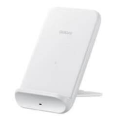 定価5500円　超お得商品　美品Galaxy純正　ワイヤレス充電のサムネイル