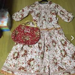 綾様専用のサムネイル