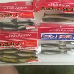 こばっちさん専用のサムネイル