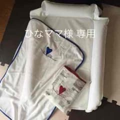IKEA オムツ替えマットのサムネイル