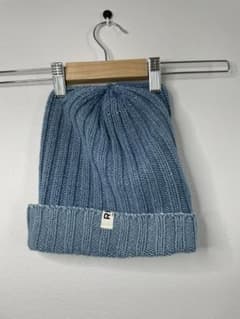 Main 様専用　☆ RonHerman ニット帽のサムネイル