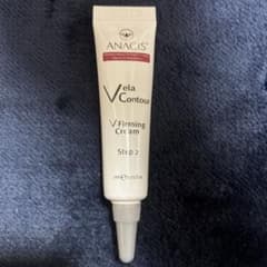 ANACIS Vela Contour V Firming Cream 7mlのサムネイル
