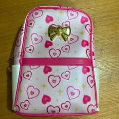 ファントミラージュリュックのサムネイル