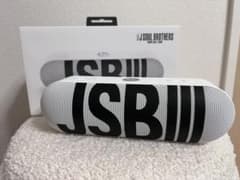 Beats Pill+ J SOUL BROTHERS 本体のサムネイル