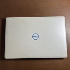 【ジャンク】DELL G3 3579 i7 第8世代 GTX1050 電源不良 ジャンク】DELL G3 3579 i7 第8世代 GTX1050 電源不良 - メルカリ