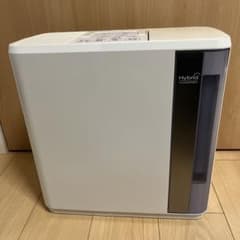 ダイニチ加湿器 DAINICHI HD-5013(A)のサムネイル