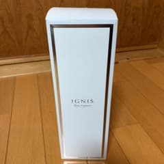 ゆんゆん様専用　新品 IGNIS オリジナル ルーム フレグランスのサムネイル