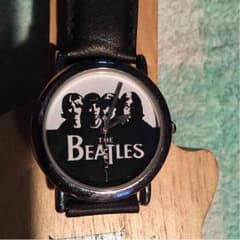時計のサムネイル