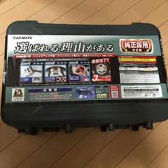 ゴムタイヤチェーン！未使用！のサムネイル