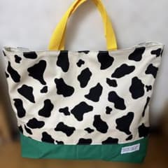 nk様オーダーご専用です