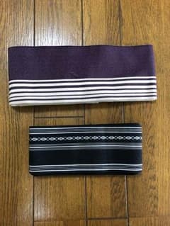 みかんさん専用!!のサムネイル