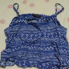 チャオパニックのサムネイル
