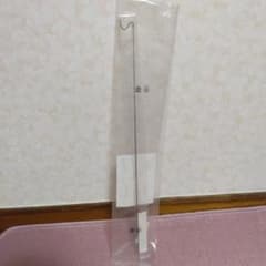 シマノ 渓峰尖 硬調61ZBの穂先 ♯1 パーツ - メルカリ