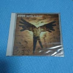 未開封 MUCC COVER PARADE 非売品のサムネイル