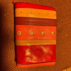 新宿シャルロットのサムネイル