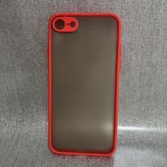 iPhoneSE、７、8用 ケースのサムネイル