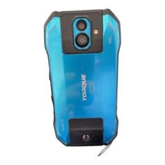 ddd【ジャンク】KYOCERA TORQUE スマートフォン ddd様専用【ジャンク】KYOCERA TORQUE スマートフォン - メルカリ