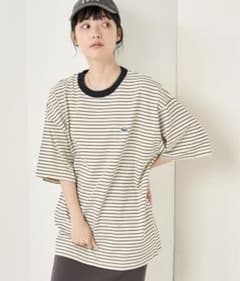 TOWN CRAFT × FREAK’S STORE Tシャツのサムネイル