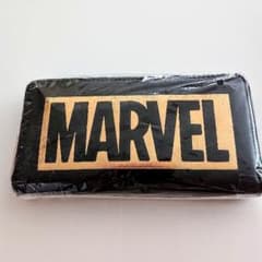 ★MARVEL 長財布★のサムネイル