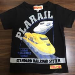 Tシャツのサムネイル