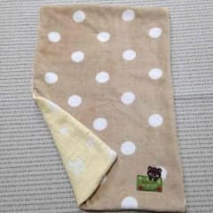 ナッツ様専用☻のサムネイル
