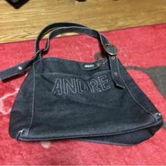 バッグ  うえけい様専用のサムネイル