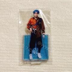 s*i様 ブレマイ ブレイクマイケース 舞台ブレマイ アクスタ 新名 有