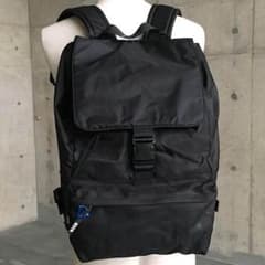 MSGMリュックのサムネイル