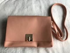 トートバッグのサムネイル