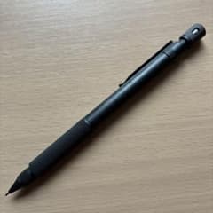 PLATINUM PRO-USE 171 シャープペンシル 0.3mmのサムネイル