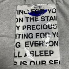Tシャツのサムネイル