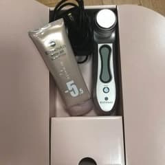 Emi takenoshita様専用のサムネイル